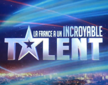 La famille Lefèvre en Finale à “la France a un incroyable talent”