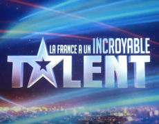 La famille Lefèvre en Finale à “la France a un incroyable talent”