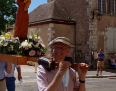 Les communautés traditionnelles trouveront toute leur place dans les diocèses et dans l’Eglise