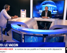 Plus vrai que nature