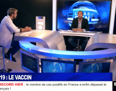Plus vrai que nature