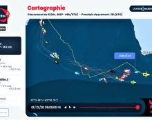Le Vendée Globe nous change du “wokisme”