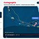 Le Vendée Globe nous change du “wokisme”