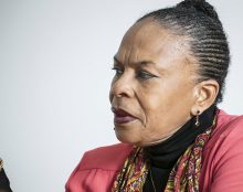 Dix ans après la loi Taubira, les dégâts sont considérables