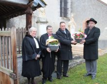 Berryer, le prince de l’éloquence