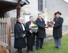 Berryer, le prince de l’éloquence