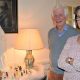 Les Pommeret, un couple en mission