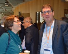 Philippe Royer, un patron chrétien face à la pandémie