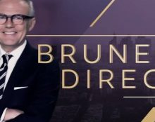 Alexandre Del Valle : « les mêmes instances qui exigent plus de mosquées en France interdisent les conversions des Algériens, des Marocains au christianisme »