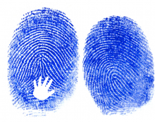 Un état-civil prénatal