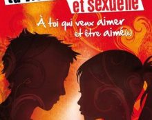 Encore un cas de harcèlement LGBT dans une école catholique