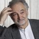 Jacques Attali découvre les frontières