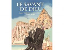 Fernand Crombette : le Savant de Dieu