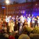 La crèche vivante de Toulouse organise un concert de carillon