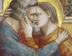 Quelques apports pour la pastorale des fiancés et du mariage