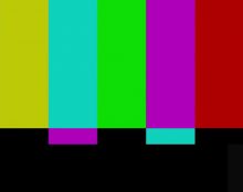 Censure bancaire pour contre TV Libertés