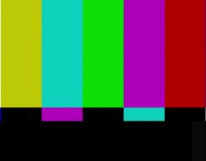 Censure bancaire pour contre TV Libertés