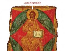 Récit d’une conversion