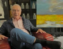 Le professeur Jean-Bernard Fourtillan, interpellé et placé en hôpital psychiatrique
