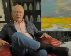 Le professeur Jean-Bernard Fourtillan, interpellé et placé en hôpital psychiatrique