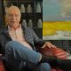 Le professeur Jean-Bernard Fourtillan, interpellé et placé en hôpital psychiatrique