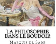 LREM dans le boudoir et le Marquis de l’Elysée