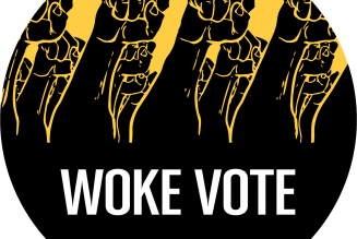 Les candidats face à l’idéologie “woke”