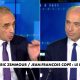 Eric Zemmour : “Vous n’avez absolument rien fait quand vous étiez au pouvoir (…) Vous montrez votre soumission à la gauche”