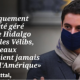 Quand Petitattal débarque