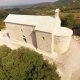 Un ouvrage raconte la résurrection de la chapelle Saint-Hilaire