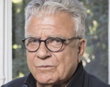 Pédophilie et pornographie : une relation incestueuse