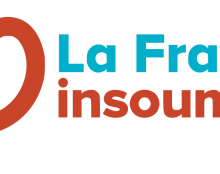 Un assistant parlementaire de LFI placé 6 fois en garde à vue