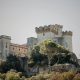 Provence : le château de La Barben, un nouveau lieu de spectacles et d’animations dans un cadre naturel