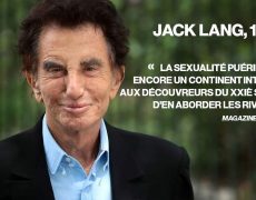 A quand son tour ?