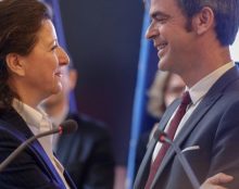 En Macronie, l’incompétence est toujours récompensée