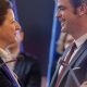 En Macronie, l’incompétence est toujours récompensée