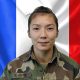 Une cagnotte a été ouverte pour aider la famille du sergent et mère de famille Yvonne Huynh, mort pour la France au Mali