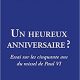 Un heureux anniversaire ? – Essai sur les cinquante ans du missel de Paul VI