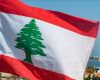Liban : « Nous sommes en état de guerre ! »
