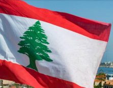 Le modèle libanais et la coexistence des religions