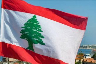 La mémoire du Liban : qui est aussi la nôtre