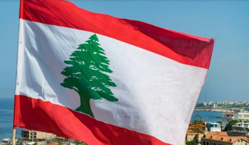 La mémoire du Liban : qui est aussi la nôtre