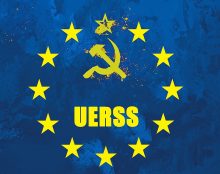 Le secrétaire d’État chargé des Affaires Européennes : “Le virus de la pseudo-souveraineté est encore présent en Europe”