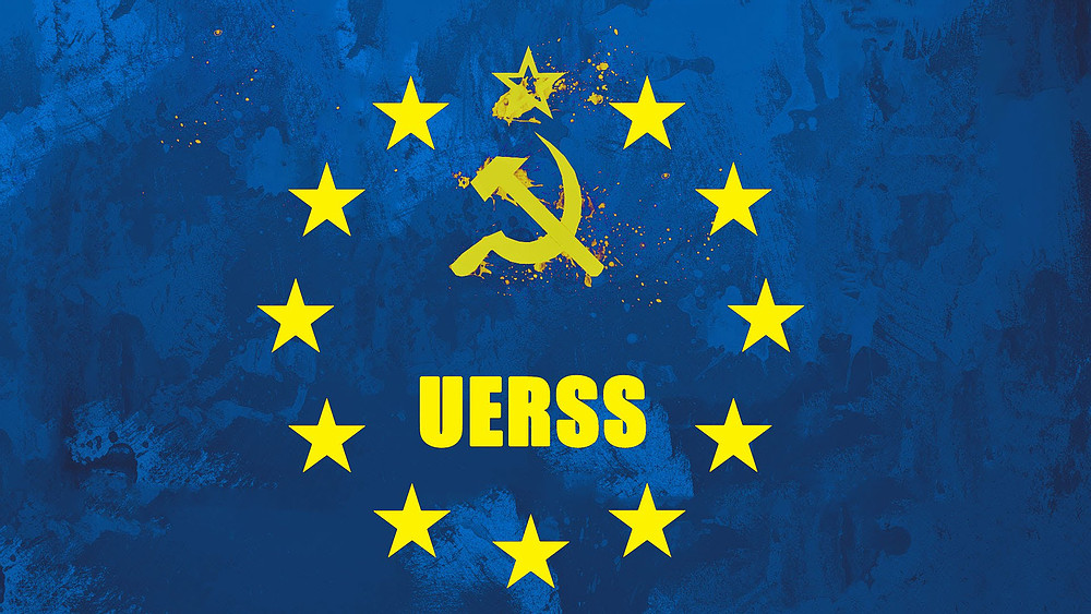 Le secrétaire d’État chargé des Affaires Européennes : “Le virus de la pseudo-souveraineté est encore présent en Europe”