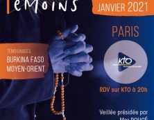 Persécutions des chrétiens d’Orient : « Des pères et des grands-mères ont été égorgés, jetés dans des puits, des femmes ont été accrochées par les seins… »