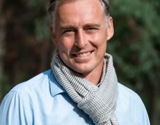 Au Cœur des Hommes sur les pas de saint Joseph