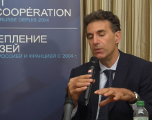 Souverainisme vs universalisme : l’Occident pire ennemi de lui-même