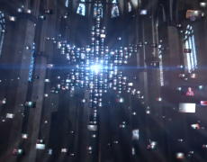 Alleluia