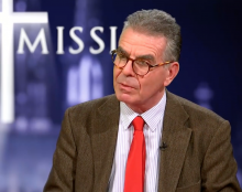 A 14 semaines, l’avortement consiste à démembrer un corps formé et à écraser une tête déjà ossifiée