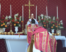 Un remake de « Good bye Lenin » !